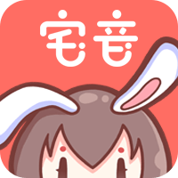 WWW,422av·COM网站APPAPP应用