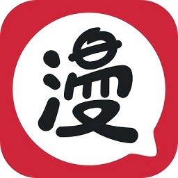 红桃APPAPP应用