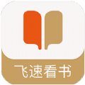 WWW,821se·COM网站APPAPP应用