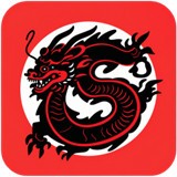 WWW,526av·COM网站APPAPP应用