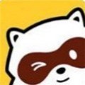 WWW,483se·COM网站APPAPP应用
