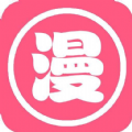 丝瓜视频app最新版