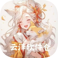9.1芒果浏览器最新版