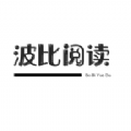高清影视大全手机版那下载