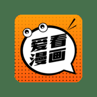 WWW,av858·COM网站APPAPP应用