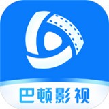 WWW,se932·COM网站APP最新版