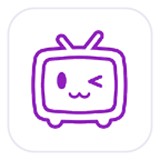 WWW,av411·COM网站APPAPP应用
