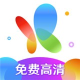 9.1芒果浏览器APP应用