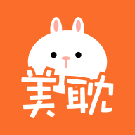 三更视频下载官方版APP应用