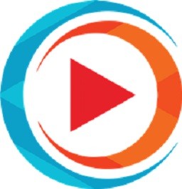 WWW,457se·COM网站APPAPP应用