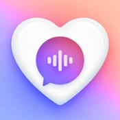 WWW,s9797s·COM网站APP最新版