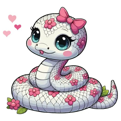 9.1免费网站APPAPP应用