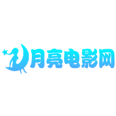 麻豆传媒在线APPAPP应用