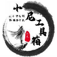 WWW,815av·COM网站APPAPP应用