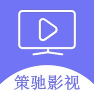 多米影视永久VIP会员版