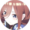 91日韩在线APPAPP应用
