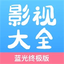 9幺APPAPP应用