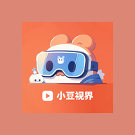 红桃APPAPP应用