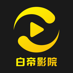 心跳直播APP应用