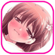 芭乐视频下载APP应用