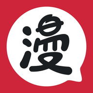 WWW,s9797s·COM网站APPAPP应用