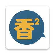 WWW,se846·COM网站APPAPP应用