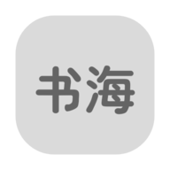 红桃APPAPP应用