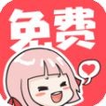 WWW,aaa53·COM网站APPAPP应用
