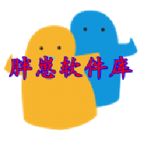 火豆影院无限制vip版