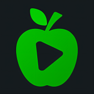 黄色直播3.0APP应用