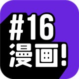 WWW,se846·COM网站APPAPP应用