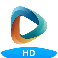 新大师兄影视最新版下载