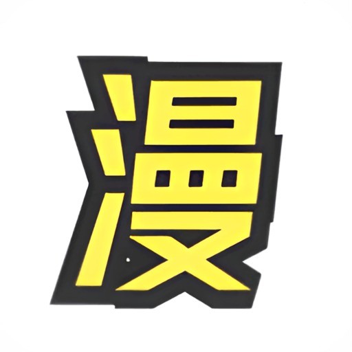 WWW,se932·COM网站APPAPP应用