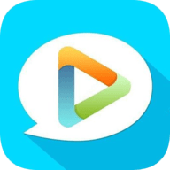 红桃APP最新版