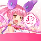 17c.cnAPPAPP应用