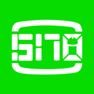 WWW,457se·COM网站APP最新版