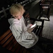 WWW,av858·COM网站APPAPP应用