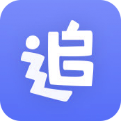 WWW,275se·COM网站APPAPP应用