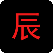 污视频下载最新版