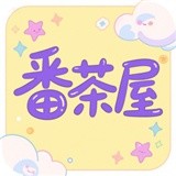 WWW,821se·COM网站APP最新版