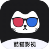 WWW,se846·COM网站APP最新版