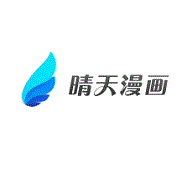 黄色视频软件下载最新版