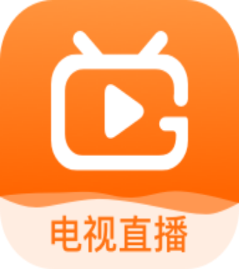 WWW,rrr80·COM网站APPAPP应用