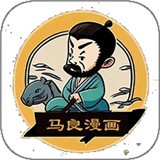 WWW,s9797s·COM网站APPAPP应用