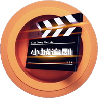 WWW,av622·COM网站APPAPP应用