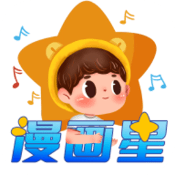 9幺APPAPP应用