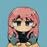 91日韩在线APPAPP应用
