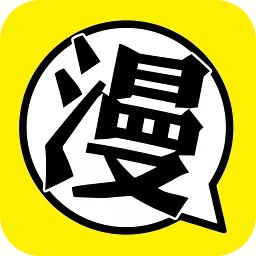 WWW,aaa53·COM网站APPAPP应用