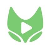 红灯社区下载APP应用