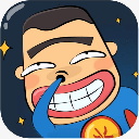 WWW,493av·COM网站APPAPP应用
